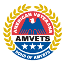 Sons of AMVETS - Archive May 2024
